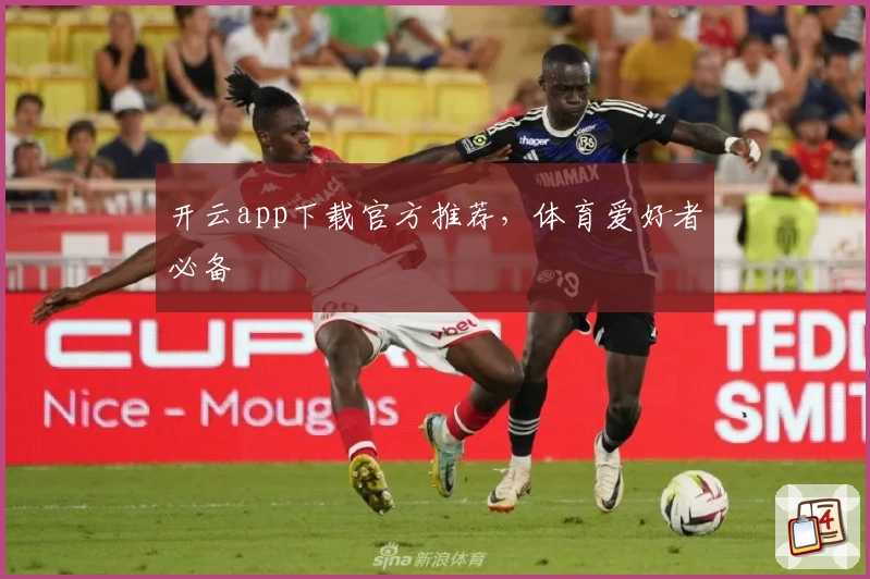 开云app下载官方推荐，体育爱好者必备