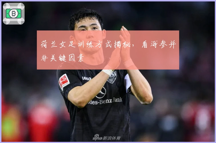 荷兰女足训练方式揭秘，看海参并非关键因素