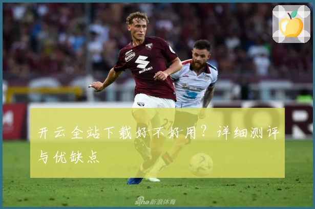开云全站下载好不好用？详细测评与优缺点