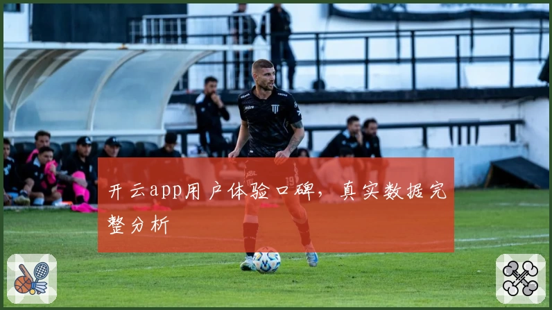 开云app用户体验口碑，真实数据完整分析